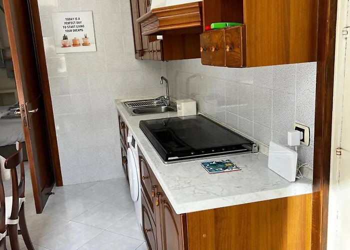 La Casa Nel Barocco * Lecce
