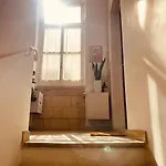 La Casa Nel Barocco