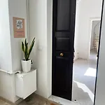 La Casa Nel Barocco *