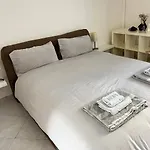La Casa Nel Barocco