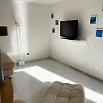 アパート La Casa Nel Barocco