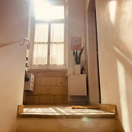 La Casa Nel Barocco