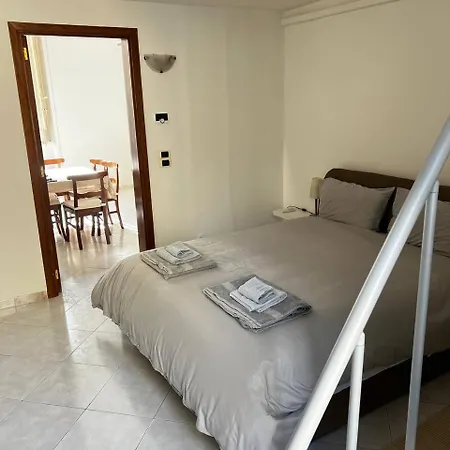 La Casa Nel Barocco * Lecce