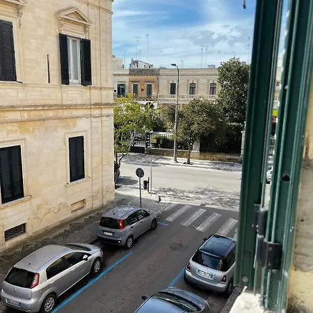 La Casa Nel Barocco *