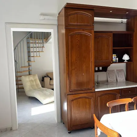 La Casa Nel Barocco
