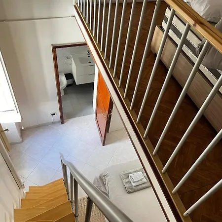 La Casa Nel Barocco *